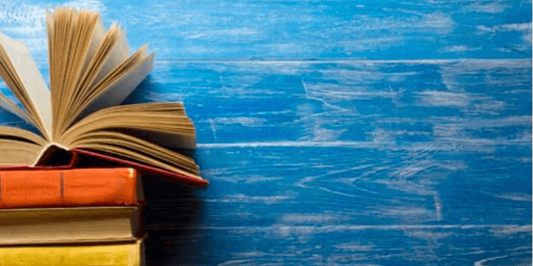 7 Best Books to Help You Navigate Sleep for All Ages