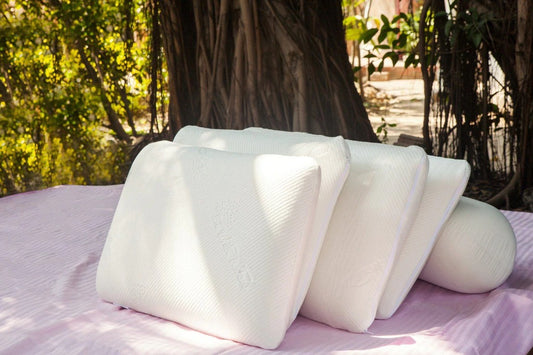 Featured in Inventiva