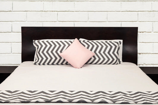 Featured in Little Black Book