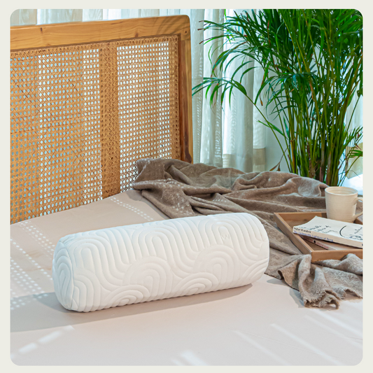 VersaComfort Bolster Cushion