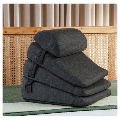 SplitComfort Wedge Pillow